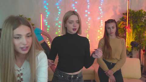 Media: kira0541 Chaturbate 2023-09-20 15:51:00