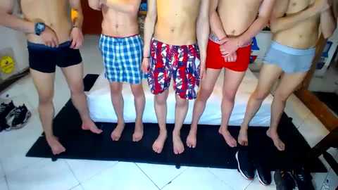 kobayasky @ chaturbate on 20230920
