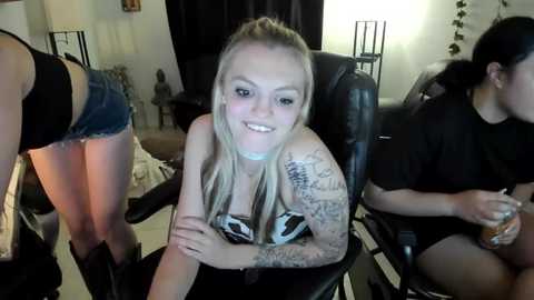 kountrybunny @ chaturbate on 20230920