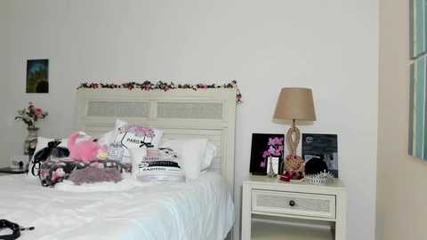 laceycoffeegirl @ chaturbate on 20230920