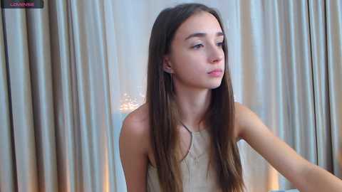 lana__j @ chaturbate on 20230920