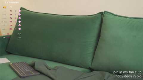 lemon_nata @ chaturbate on 20230920