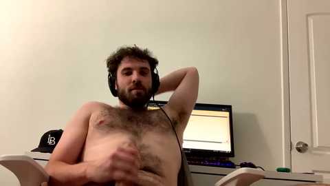 letskickimbricked @ chaturbate on 20230920