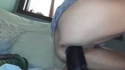 Media: lilrosiedoll Chaturbate 2023-09-20 16:34:00
