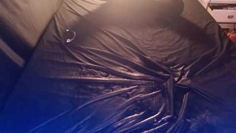 Media: livinsubspace Chaturbate 2023-09-20 06:56:00