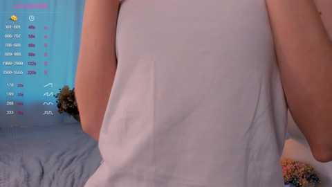 lolliis @ chaturbate on 20230920