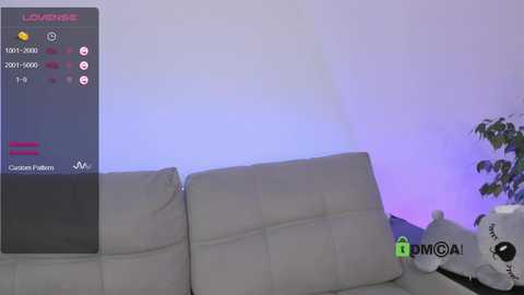 Media: lonelyflowerr Chaturbate 2023-09-20 09:33:00