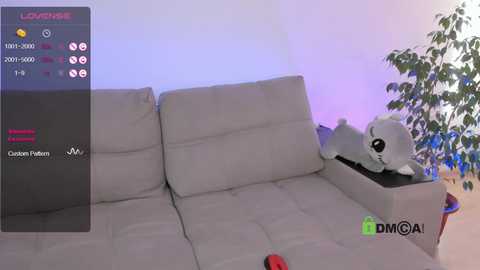 Media: lonelyflowerr Chaturbate 2023-09-20 11:39:00