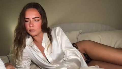 macybrookss @ chaturbate on 20230920