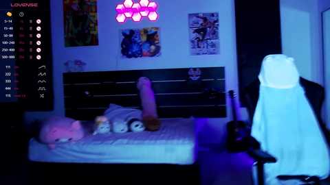 Media: madnessalise Chaturbate 2023-09-20 17:16:00