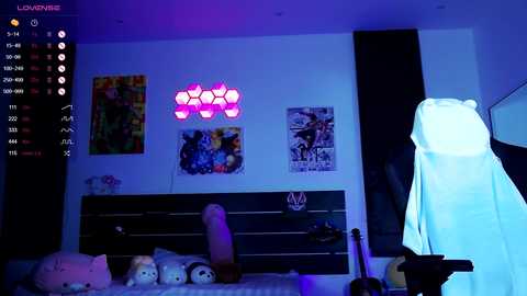 Media: madnessalise Chaturbate 2023-09-20 17:43:00