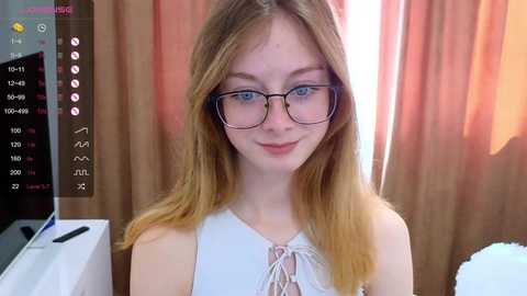 mariafleur @ chaturbate on 20230920
