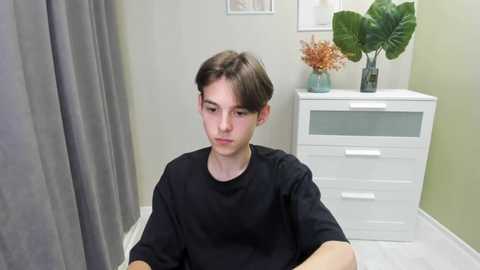 martybounty @ chaturbate on 20230920