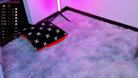 maryperetto @ chaturbate on 20230920