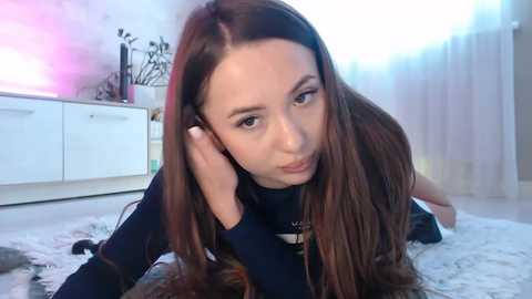 Media: meryfoxxx Chaturbate 2023-09-20 11:05:00