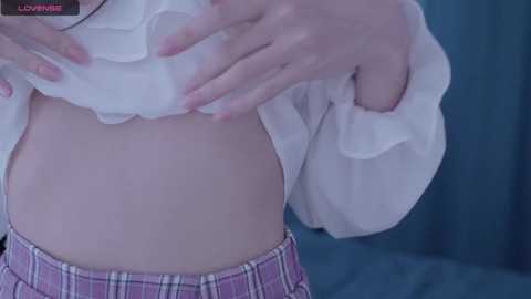 Media: miso_misa Chaturbate 2023-09-20 08:32:00