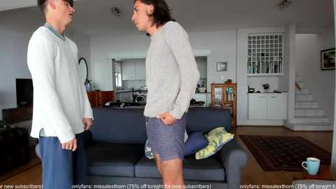 Media: missalexthorn Chaturbate 2023-09-20 12:04:00