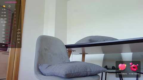 Media: naughtystyle69 Chaturbate 2023-09-20 12:40:00
