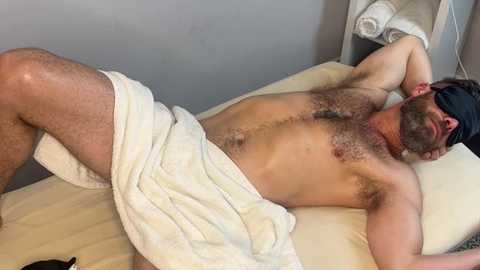 nick_nivero @ chaturbate on 20230920
