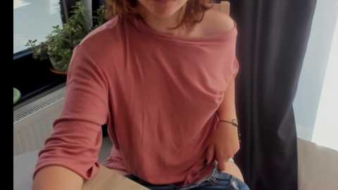 Media: nyconik Chaturbate 2023-09-20 13:36:00