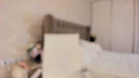 oliangeel @ chaturbate on 20230920