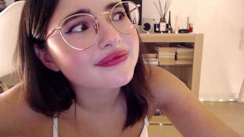 Media: playnofuckinggames Chaturbate 2023-09-20 19:26:00