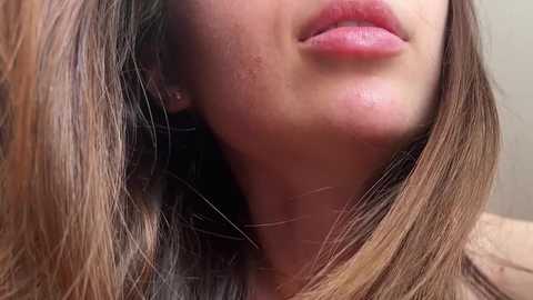 rosykindred @ chaturbate on 20230920
