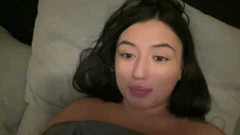 rubybabyxo1 @ chaturbate on 20230920