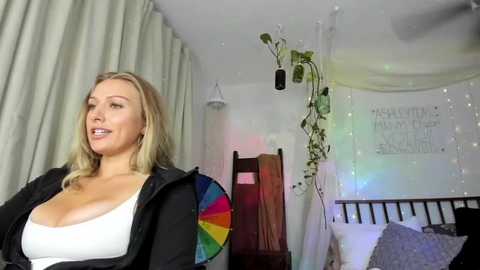 Media: sexyashley_21 Chaturbate 2023-09-20 00:16:00