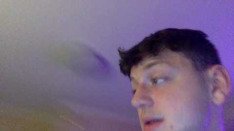 Media: sexylax69 Chaturbate 2023-09-20 02:08:00