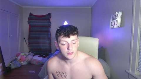 Media: sexylax69 Chaturbate 2023-09-20 02:19:00