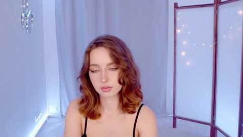 Media: silent_chill Chaturbate 2023-09-20 10:38:00