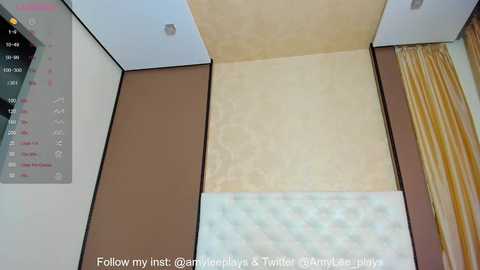 Media: slemgem Chaturbate 2023-09-20 10:26:00