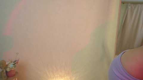 Media: sunrisealice Chaturbate 2023-09-20 17:46:00