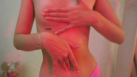 Media: sunrisealice Chaturbate 2023-09-20 21:11:00
