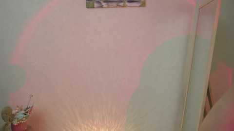 Media: sunrisealice Chaturbate 2023-09-20 22:54:00