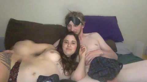 Media: sweetsuprise33 Chaturbate 2023-09-20 02:24:00