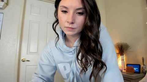taymade1991 @ chaturbate on 20230920