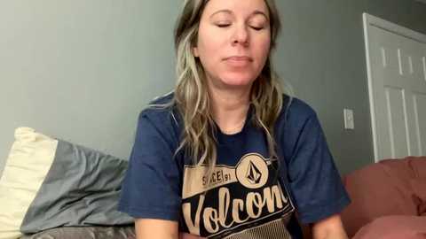 Media: texas_blonde Chaturbate 2023-09-20 13:32:00