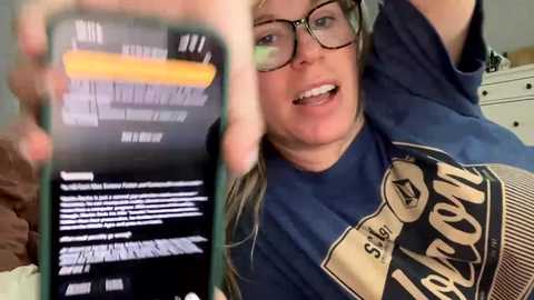 Media: texas_blonde Chaturbate 2023-09-20 15:12:00