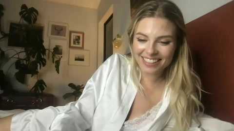 Media: themarilynm Chaturbate 2023-09-20 02:25:00