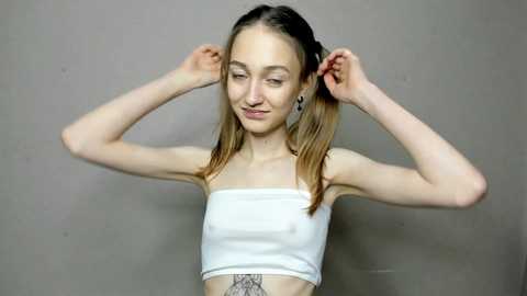 viola_ortiz @ chaturbate on 20230920