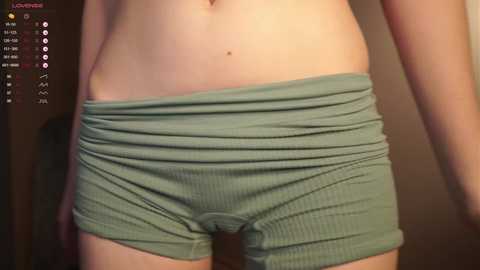 Media: wendy_amber Chaturbate 2023-09-20 17:56:00