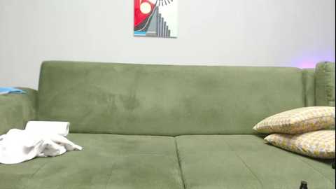 Media: westworldcouple Chaturbate 2023-09-20 10:43:00