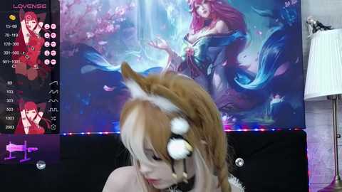 Media: xenomy Chaturbate 2023-09-20 10:03:00