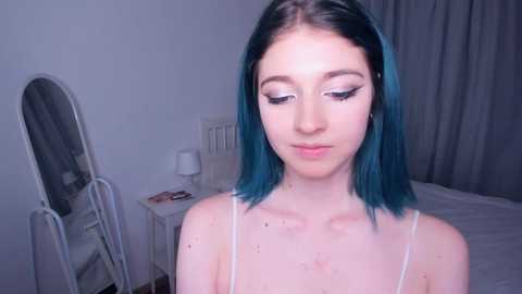 your_desssert @ chaturbate on 20230920