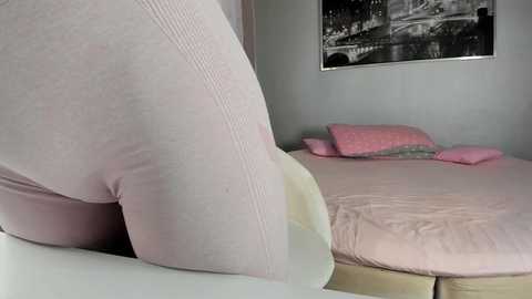 Media: _mito_69 Chaturbate 2023-09-21 05:04:00
