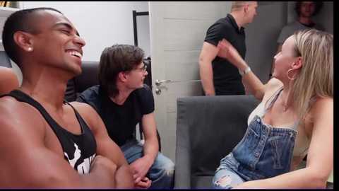 Media: agelina_summer Chaturbate 2023-09-21 17:44:00