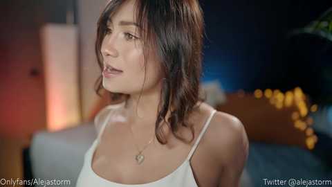 Media: alejastorm Chaturbate 2023-09-21 02:58:00