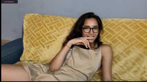 Media: alice_bane Chaturbate 2023-09-21 21:16:00